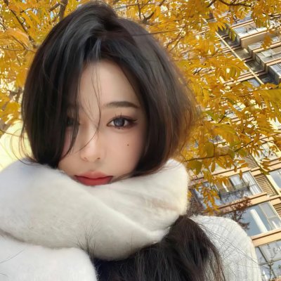 男人都是骗子