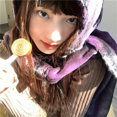 杀人营