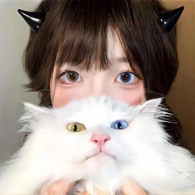 榴莲飘飘