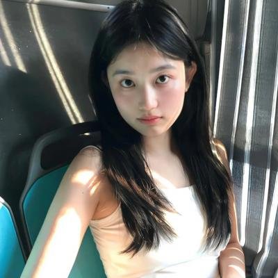我凭本事单身