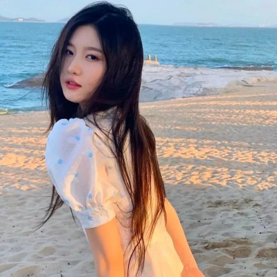 真爱与混沌