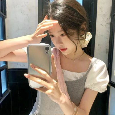 与魔鬼同行