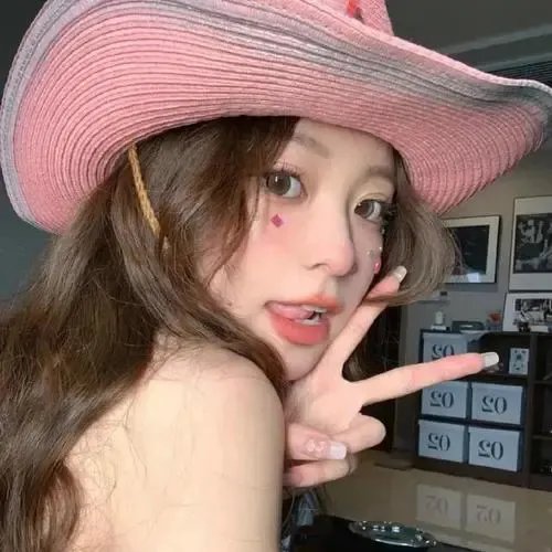 通灵妃2