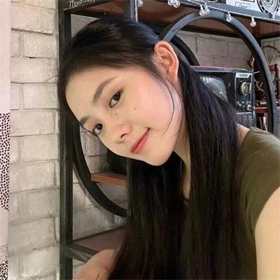 扑杀天使第一季