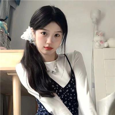 相亲盛宴