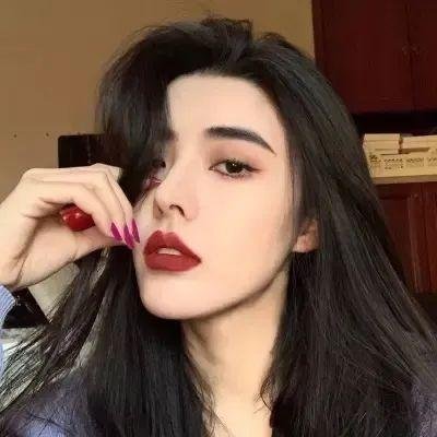 我的天才女友第一季