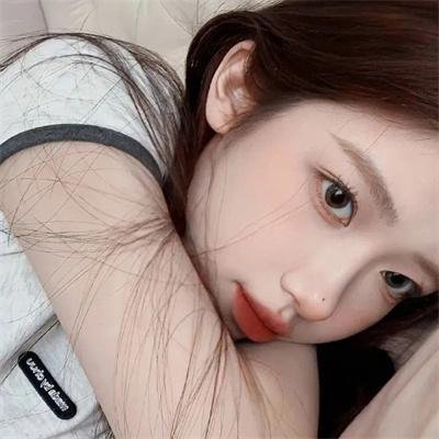 我的狐仙室友