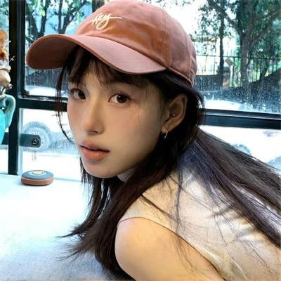 睡觉的顽皮豹