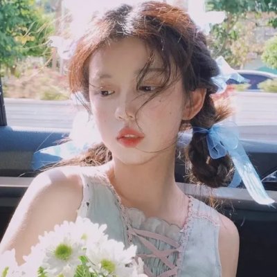 糟糕的朋友们