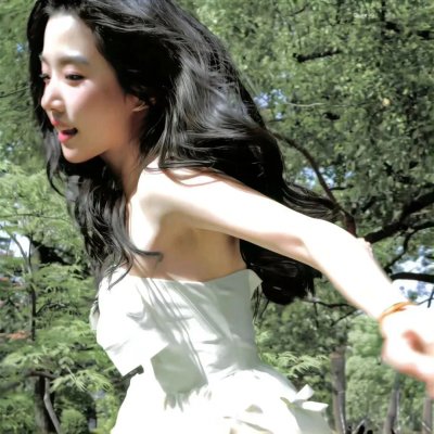 丢羊