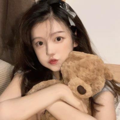 发酵吧,创业菌