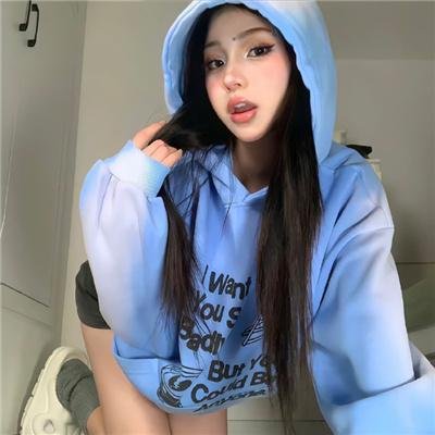 我为花狂